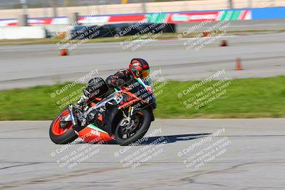 media/Jan-20-2023-Fastrack Riders (Fri) [[f2ad32aba3]]/Level 3/session 4 turn 6/